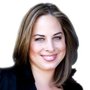 Photo of Sarah McGrath - Windermere Real Estate