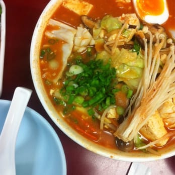 Foo Foo Tei - Shin shin ramen - Tapas/Small Plates Near Me - Hacienda Heights, California Foo Foo Tei - Shin shin ramen - Tapas/Small Plates Near Me - Hacienda Heights, California