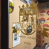 Ski Town Wine and Spirits gift card