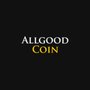 Photo of Allgood Coin