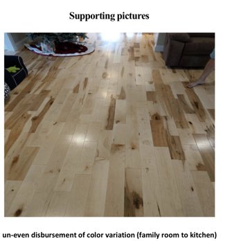 1. Tri-City Flooring