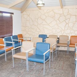 Clinica De Salud Del Valle De Salinas