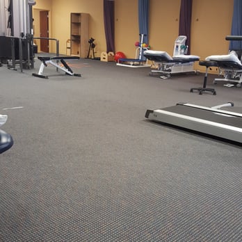 Results Physiotherapy - Physical Therapy Near Me - Decatur, Alabama