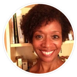 Speech Buddies - Sandra Williams, M.S. CCC-SLP has over 30 yrs clinical experience. Offers home visits in Brooklyn.