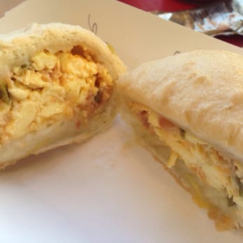 Kolache Factory - Ranchero - Bakeries Near Me - Tustin, California Kolache Factory - Ranchero - Bakeries Near Me - Tustin, California