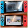 Photo of QC Screen Repair