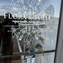 Photo of Flora And Folia