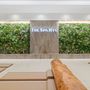 Photo of The Spa Hyu