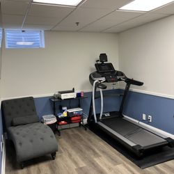 DexaFit - North Jersey