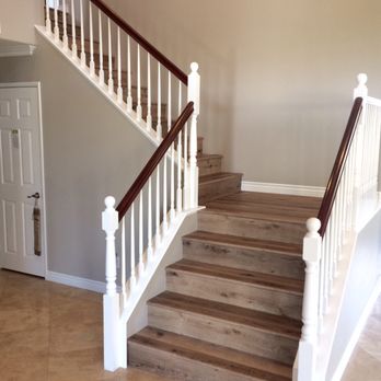 Flatout Flooring - Flooring Near Me - Murrieta, California Flatout Flooring - Flooring Near Me - Murrieta, California