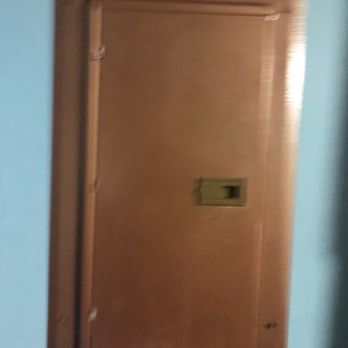 HeRo Handyman - AC :Panel Cover, outside rejuvenated, looks similar inside - Handyman Near Me HeRo Handyman - AC :Panel Cover, outside rejuvenated, looks similar inside - Handyman Near Me