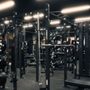 Rift Fitness