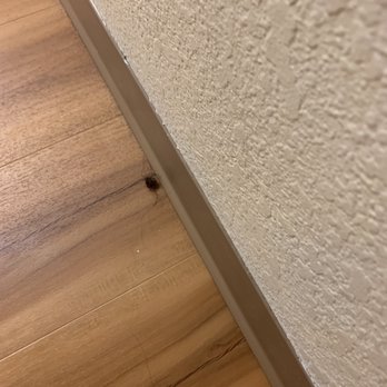 Motel 6 - More hair in the rooms - Hotels Near Me - Lordsburg, New Mexico Motel 6 - More hair in the rooms - Hotels Near Me - Lordsburg, New Mexico