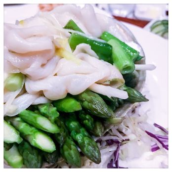 Flower Drum - Chinese Near Me - Melbourne, VIC Flower Drum - Chinese Near Me - Melbourne, VIC