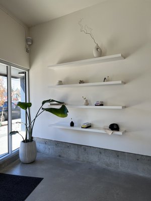 AdaptCafe by null