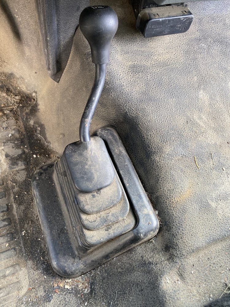 INSIDE JOBS MOBILE DETAILING Updated September 2024 22 Photos