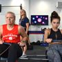 Photo of F45 Training Lyndon
