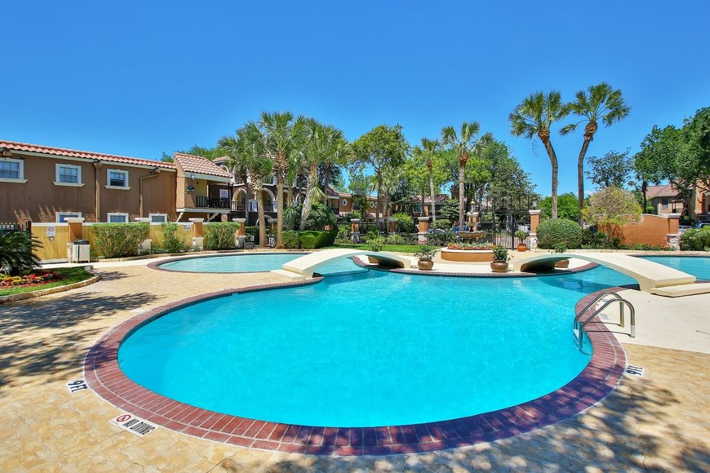 Trafalgar West Apartment Homes 17 Photos & 13 Reviews Apartments