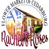 Rachel's Roses gift card