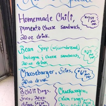 C & P Market - 3/16/20- call in and place order to pick up or just come in and carry out your order... they're a grocery store too. - Grocery Near Me - Lexington, Kentucky C & P Market - 3/16/20- call in and place order to pick up or just come in and carry out your order... they're a grocery store too. - Grocery Near Me - Lexington, Kentucky