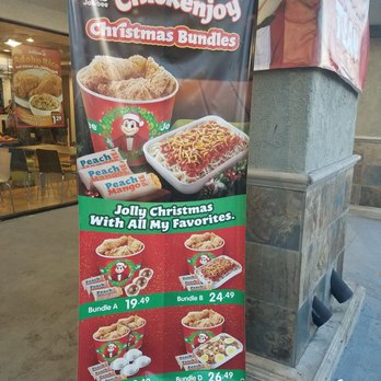 Jollibee - Fast Food Near Me - Anaheim, California Jollibee - Fast Food Near Me - Anaheim, California
