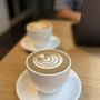 PDX Coffee Club