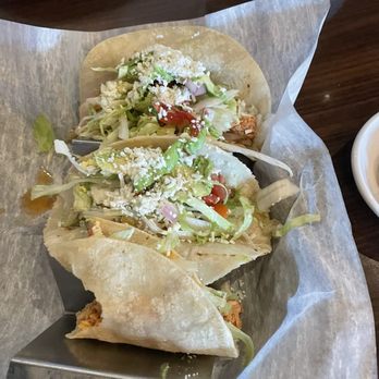 Lago Tacos - Mexican Near Me - Excelsior, Minnesota Lago Tacos - Mexican Near Me - Excelsior, Minnesota