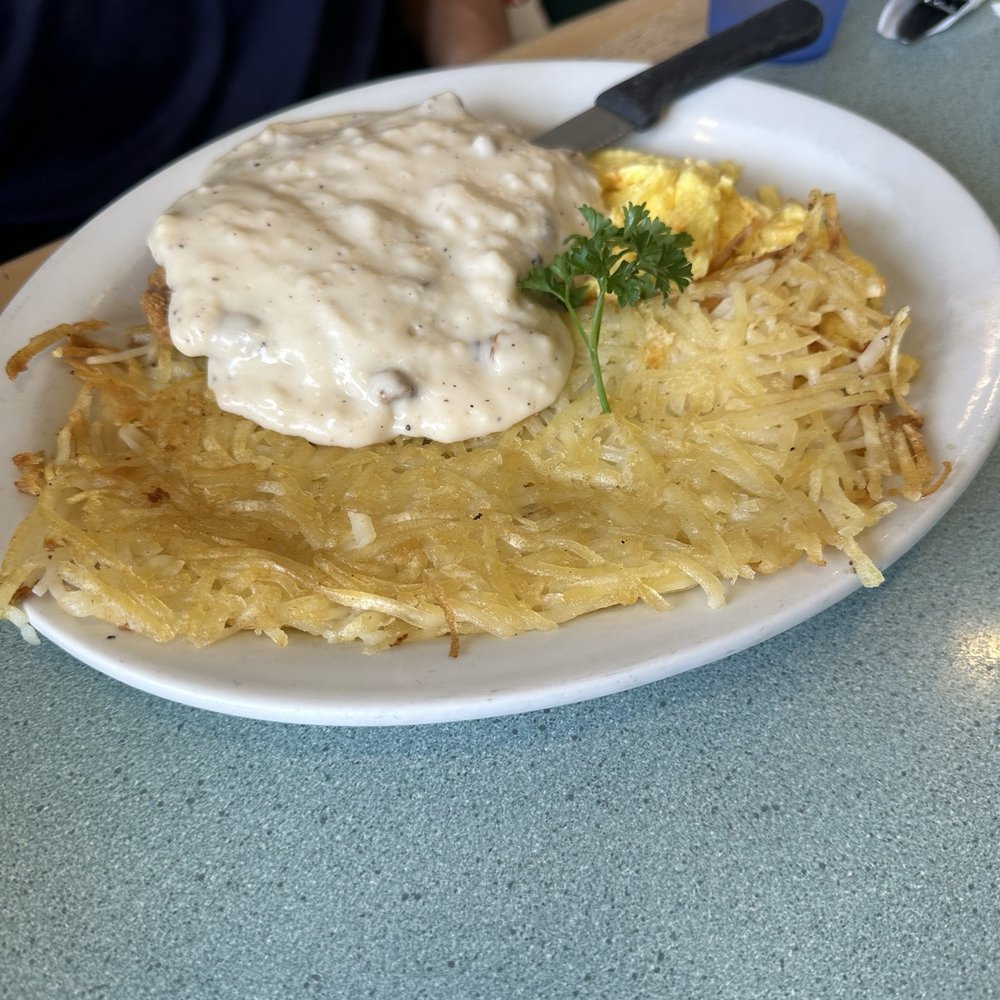 Pegah's Kitchen - American Near Me - Escondido, California Pegah's Kitchen - American Near Me - Escondido, California