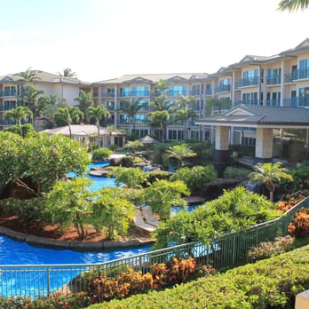 Kauai Calls - awesome pool at Waipouli! This is from condo C204 - Travel Services Near Me - Kapaa, Hawaii Kauai Calls - awesome pool at Waipouli! This is from condo C204 - Travel Services Near Me - Kapaa, Hawaii
