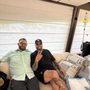 iDRiP Therapy and Wellness