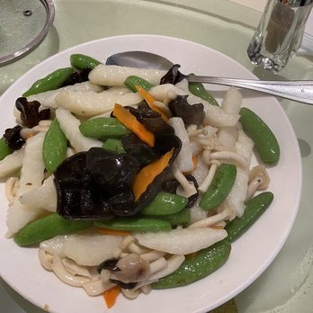 Henry's Cuisine - Asian Fusion Near Me - Alhambra, California Henry's Cuisine - Asian Fusion Near Me - Alhambra, California