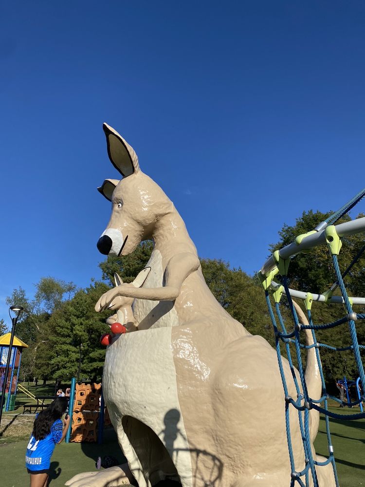 PENGUIN PARK Updated September 2024 34 Photos & 25 Reviews N