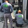 Photo of Miami Service Plumbers