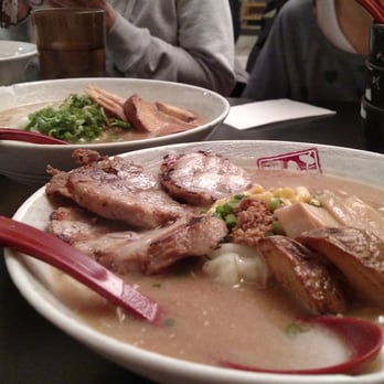 Ramen Misoya - Cha-Shu Ramen - Ramen Near Me - Mount Prospect, Illinois Ramen Misoya - Cha-Shu Ramen - Ramen Near Me - Mount Prospect, Illinois