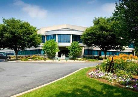 Weigel Counseling Associates - grief counselor in Lancaster, PA