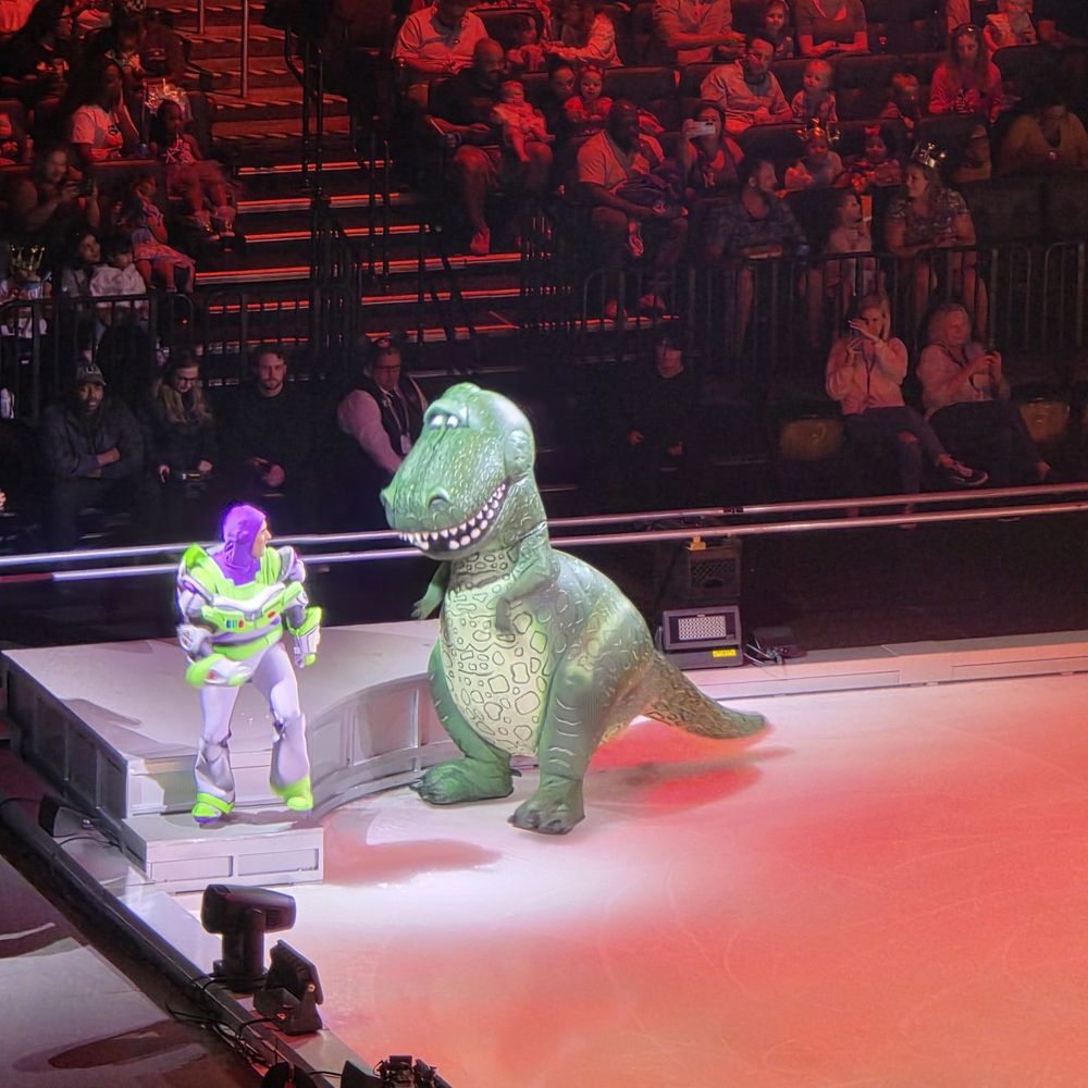 Kia Center - Stadiums & Arenas Near Me - Orlando, Florida Kia Center - Stadiums & Arenas Near Me - Orlando, Florida