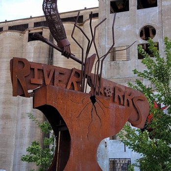 Buffalo River Works - Buffalo Riverworks - Venues & Event Spaces Near Me - Buffalo, New York Buffalo River Works - Buffalo Riverworks - Venues & Event Spaces Near Me - Buffalo, New York