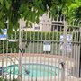 Photo of Aaron Kirman Group - Compass