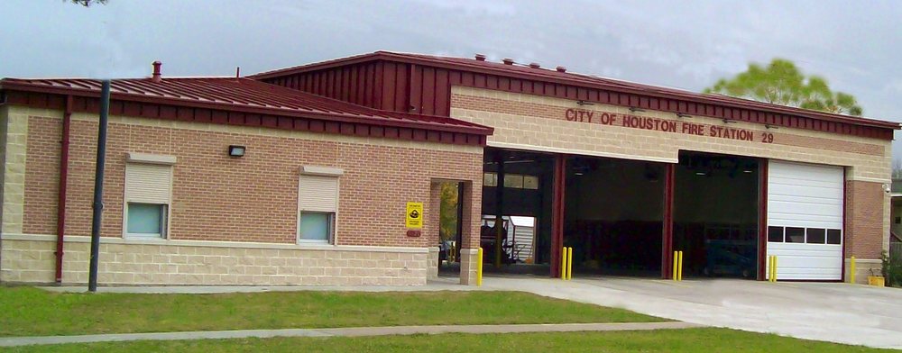 Slide of A-Lert Roof Systems