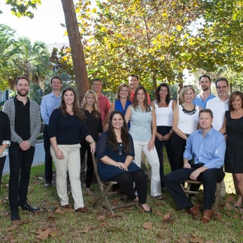 The Hunter Reynolds Group - eXp Realty - Real Estate Services Near Me - Charleston, South Carolina The Hunter Reynolds Group - eXp Realty - Real Estate Services Near Me - Charleston, South Carolina