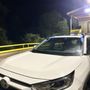 Photo of Protect Auto Glass