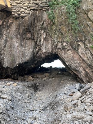 Ristorante La Torre by null