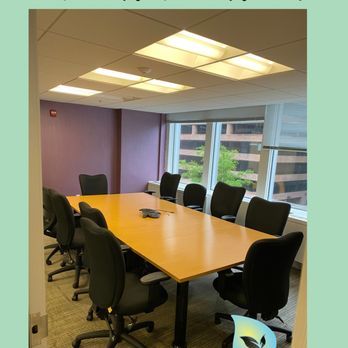 Diversified Cleaning Services - Office cleaning - Home Cleaning Near Me Diversified Cleaning Services - Office cleaning - Home Cleaning Near Me