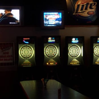 QBar - darts and beer - Pool Halls Near Me - Warrenville, Illinois QBar - darts and beer - Pool Halls Near Me - Warrenville, Illinois