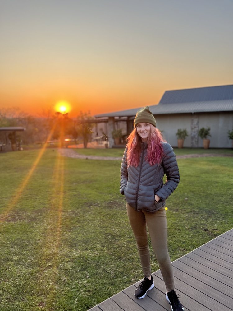 Isabella Christian’s Care Services - childcare center in Bothell, WA