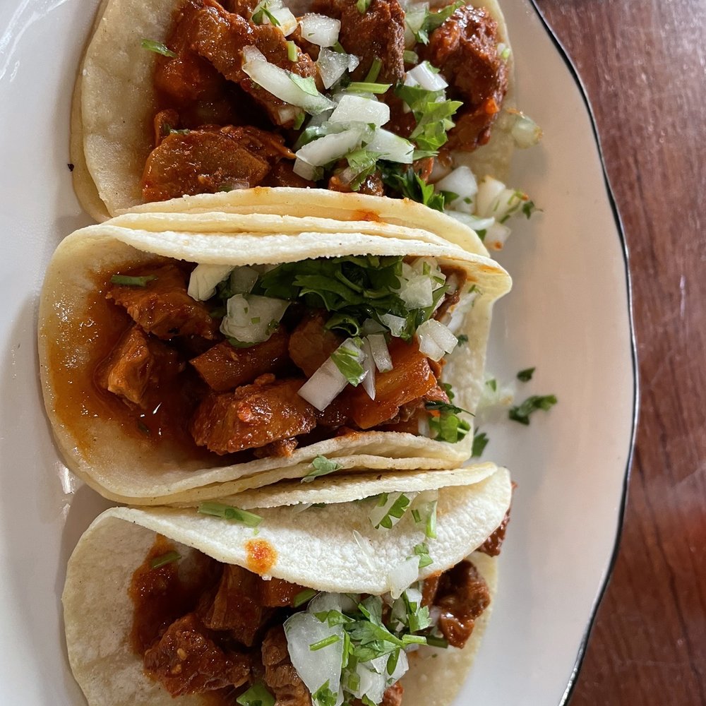 Laredo's Grill - Al Pastor Taco - Tex-Mex Near Me - Seattle, Washington Laredo's Grill - Al Pastor Taco - Tex-Mex Near Me - Seattle, Washington