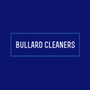 Photo of Bullard Cleaners