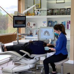 Ashraf Orthodontics