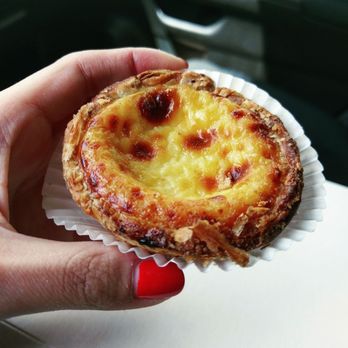 Teixeira's Bakery - Bakeries Near Me - Newark, New Jersey