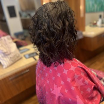 Priscilla Denise -Surrender Salon - Hair Stylists Near Me - Long Beach, California